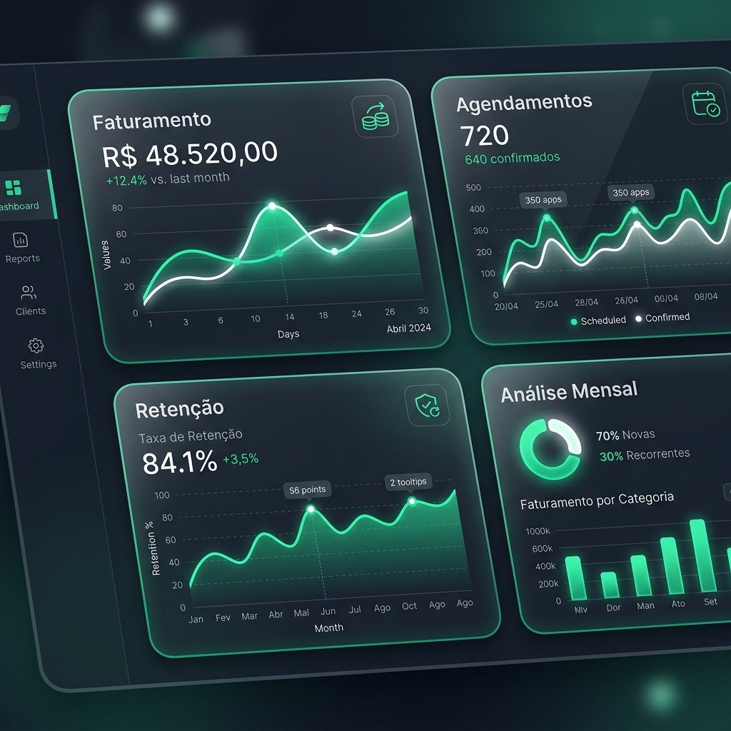 Analytics